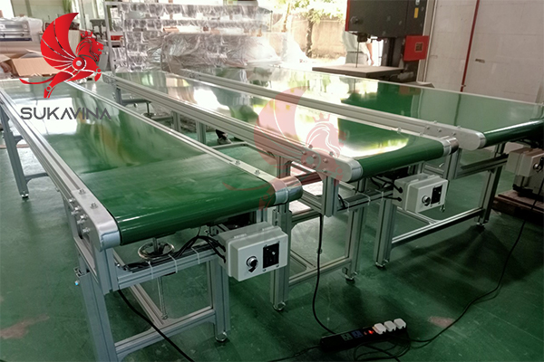 bang-tai-pvc-chong-tham 5.jpg (217 KB)